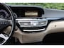 Mercedes-Benz S-klasse 500 4-Matic 435PK! | FULL OPTIONS! | BTW_Auto | RIJKLAAR