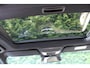 Mercedes-Benz S-klasse 500 4-Matic 435PK! | FULL OPTIONS! | BTW_Auto | RIJKLAAR