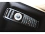 Mercedes-Benz S-klasse 500 4-Matic 435PK! | FULL OPTIONS! | BTW_Auto | RIJKLAAR