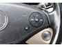 Mercedes-Benz S-klasse 500 4-Matic 435PK! | FULL OPTIONS! | BTW_Auto | RIJKLAAR