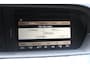 Mercedes-Benz S-klasse 500 4-Matic 435PK! | FULL OPTIONS! | BTW_Auto | RIJKLAAR