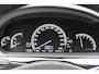 Mercedes-Benz S-klasse 500 4-Matic 435PK! | FULL OPTIONS! | BTW_Auto | RIJKLAAR