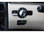 Mercedes-Benz S-klasse 500 4-Matic 435PK! | FULL OPTIONS! | BTW_Auto | RIJKLAAR