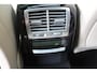 Mercedes-Benz S-klasse 500 4-Matic 435PK! | FULL OPTIONS! | BTW_Auto | RIJKLAAR