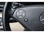 Mercedes-Benz S-klasse 500 4-Matic 435PK! | FULL OPTIONS! | BTW_Auto | RIJKLAAR