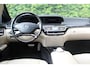 Mercedes-Benz S-klasse 500 4-Matic 435PK! | FULL OPTIONS! | BTW_Auto | RIJKLAAR