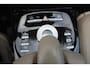 Mercedes-Benz S-klasse 500 4-Matic 435PK! | FULL OPTIONS! | BTW_Auto | RIJKLAAR