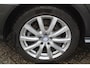 Mercedes-Benz S-klasse 500 4-Matic 435PK! | FULL OPTIONS! | BTW_Auto | RIJKLAAR
