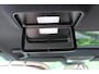 Mercedes-Benz S-klasse 500 4-Matic 435PK! | FULL OPTIONS! | BTW_Auto | RIJKLAAR