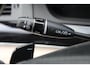 Mercedes-Benz S-klasse 500 4-Matic 435PK! | FULL OPTIONS! | BTW_Auto | RIJKLAAR