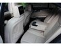 Mercedes-Benz S-klasse 500 4-Matic 435PK! | FULL OPTIONS! | BTW_Auto | RIJKLAAR