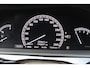 Mercedes-Benz S-klasse 500 4-Matic 435PK! | FULL OPTIONS! | BTW_Auto | RIJKLAAR