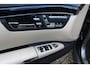 Mercedes-Benz S-klasse 500 4-Matic 435PK! | FULL OPTIONS! | BTW_Auto | RIJKLAAR