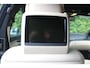 Mercedes-Benz S-klasse 500 4-Matic 435PK! | FULL OPTIONS! | BTW_Auto | RIJKLAAR