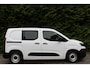 Peugeot Partner 1.6 BlueHDI Premium 75PK | Airco | Achterklep | Cruise Control | Elektrische Ramen