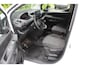 Peugeot Partner 1.6 BlueHDI Premium 75PK | Airco | Achterklep | Cruise Control | Elektrische Ramen