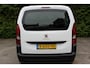 Peugeot Partner 1.6 BlueHDI Premium 75PK | Airco | Achterklep | Cruise Control | Elektrische Ramen