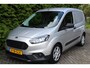 Ford Transit Courier 1.5 TDCI Trend Duratorq S&S 75PK | Airco | Stoelverwarming | PDC | Achterklep met raam