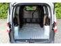 Ford Transit Courier 1.5 TDCI Trend Duratorq S&S 75PK | Airco | Stoelverwarming | PDC | Achterklep met raam