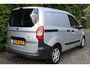 Ford Transit Courier 1.5 TDCI Trend Duratorq S&S 75PK | Airco | Stoelverwarming | PDC | Achterklep met raam