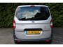Ford Transit Courier 1.5 TDCI Trend Duratorq S&S 75PK | Airco | Stoelverwarming | PDC | Achterklep met raam