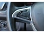 Dacia Logan MCV 0.9 TCe Laureate 90PK | AUTOMAAT | Airco | Cruise Control | PDC | NAVI | Elektrische Ramen + Spiegels