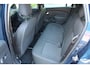 Dacia Logan MCV 0.9 TCe Laureate 90PK | AUTOMAAT | Airco | Cruise Control | PDC | NAVI | Elektrische Ramen + Spiegels