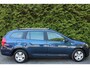 Dacia Logan MCV 0.9 TCe Laureate 90PK | AUTOMAAT | Airco | Cruise Control | PDC | NAVI | Elektrische Ramen + Spiegels