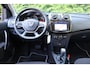 Dacia Logan MCV 0.9 TCe Laureate 90PK | AUTOMAAT | Airco | Cruise Control | PDC | NAVI | Elektrische Ramen + Spiegels