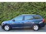 Dacia Logan MCV 0.9 TCe Laureate 90PK | AUTOMAAT | Airco | Cruise Control | PDC | NAVI | Elektrische Ramen + Spiegels