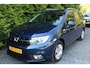 Dacia Logan MCV 0.9 TCe Laureate 90PK | AUTOMAAT | Airco | Cruise Control | PDC | NAVI | Elektrische Ramen + Spiegels