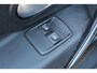 Dacia Logan MCV 0.9 TCe Laureate 90PK | AUTOMAAT | Airco | Cruise Control | PDC | NAVI | Elektrische Ramen + Spiegels