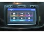 Dacia Logan MCV 0.9 TCe Laureate 90PK | AUTOMAAT | Airco | Cruise Control | PDC | NAVI | Elektrische Ramen + Spiegels