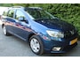 Dacia Logan MCV 0.9 TCe Laureate 90PK | AUTOMAAT | Airco | Cruise Control | PDC | NAVI | Elektrische Ramen + Spiegels