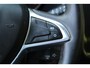 Dacia Logan MCV 0.9 TCe Laureate 90PK | AUTOMAAT | Airco | Cruise Control | PDC | NAVI | Elektrische Ramen + Spiegels