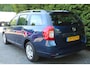 Dacia Logan MCV 0.9 TCe Laureate 90PK | AUTOMAAT | Airco | Cruise Control | PDC | NAVI | Elektrische Ramen + Spiegels