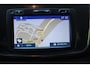 Dacia Logan MCV 0.9 TCe Laureate 90PK | AUTOMAAT | Airco | Cruise Control | PDC | NAVI | Elektrische Ramen + Spiegels