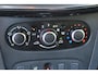 Dacia Logan MCV 0.9 TCe Laureate 90PK | AUTOMAAT | Airco | Cruise Control | PDC | NAVI | Elektrische Ramen + Spiegels