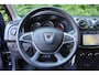 Dacia Logan MCV 0.9 TCe Laureate 90PK | AUTOMAAT | Airco | Cruise Control | PDC | NAVI | Elektrische Ramen + Spiegels
