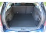 Dacia Logan MCV 0.9 TCe Laureate 90PK | AUTOMAAT | Airco | Cruise Control | PDC | NAVI | Elektrische Ramen + Spiegels
