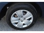 Dacia Logan MCV 0.9 TCe Laureate 90PK | AUTOMAAT | Airco | Cruise Control | PDC | NAVI | Elektrische Ramen + Spiegels