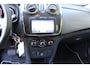 Dacia Logan MCV 0.9 TCe Laureate 90PK | AUTOMAAT | Airco | Cruise Control | PDC | NAVI | Elektrische Ramen + Spiegels