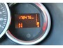 Dacia Logan MCV 0.9 TCe Laureate 90PK | AUTOMAAT | Airco | Cruise Control | PDC | NAVI | Elektrische Ramen + Spiegels