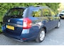 Dacia Logan MCV 0.9 TCe Laureate 90PK | AUTOMAAT | Airco | Cruise Control | PDC | NAVI | Elektrische Ramen + Spiegels