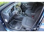 Dacia Logan MCV 0.9 TCe Laureate 90PK | AUTOMAAT | Airco | Cruise Control | PDC | NAVI | Elektrische Ramen + Spiegels