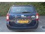 Dacia Logan MCV 0.9 TCe Laureate 90PK | AUTOMAAT | Airco | Cruise Control | PDC | NAVI | Elektrische Ramen + Spiegels