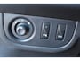 Dacia Logan MCV 0.9 TCe Laureate 90PK | AUTOMAAT | Airco | Cruise Control | PDC | NAVI | Elektrische Ramen + Spiegels