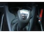 Dacia Logan MCV 0.9 TCe Laureate 90PK | AUTOMAAT | Airco | Cruise Control | PDC | NAVI | Elektrische Ramen + Spiegels