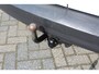 Volkswagen Caddy 2.0 TDI L1H1 BMT 75PK | Airco | Trekhaak | Cruise Control | Distributie is vervangen!