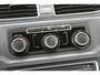 Volkswagen Caddy 2.0 TDI L1H1 BMT 75PK | Airco | Trekhaak | Cruise Control | Distributie is vervangen!